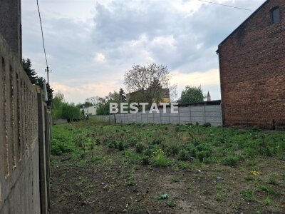 bestate_nieruchomosci_zs_BESP-GS-14830-4_6.jpg