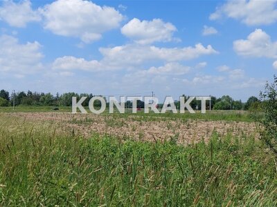 kontrakt_nieruchomosci_zs_KBN-GS-1702_1.jpg