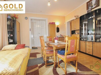 gold_nieruchomosci_ms_526_5.jpg