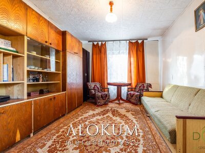 alokum_nieruchomosci_ds_3120_6.jpg