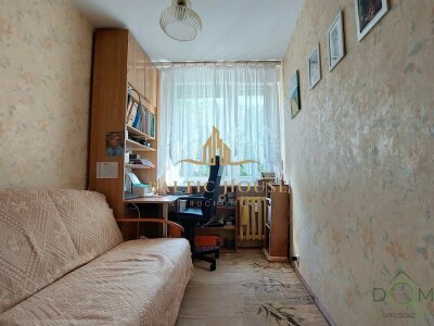 baltic_house_nieruchomosci_ms_2720_5.jpg