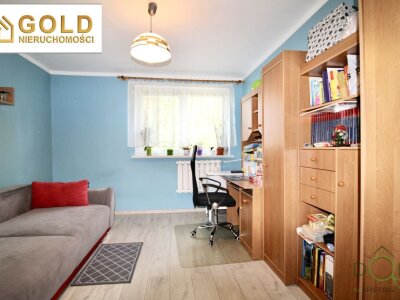 gold_nieruchomosci_ms_555_8.jpg
