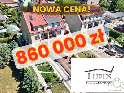 lupus_nieruchomosci_ds_2226_1.jpg