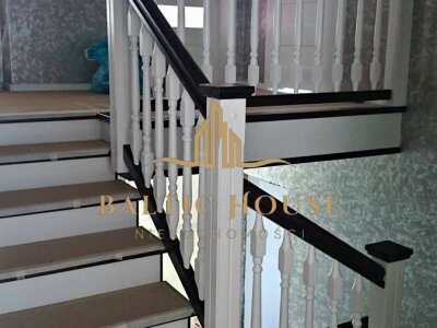 baltic_house_nieruchomosci_ds_3336_8.jpg