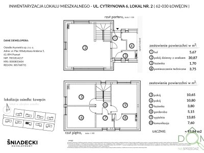 inw. cytryn 6 na 2 .png