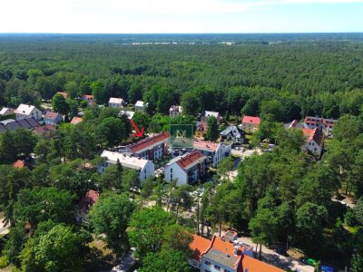 dm_nieruchomosci_sikorska_szmaja_ms_SIS-MS-125_9.jpg