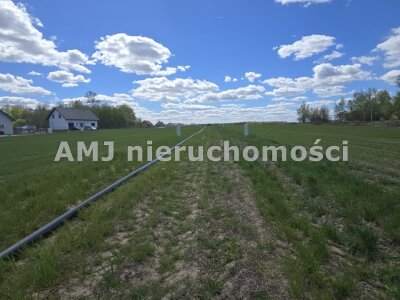 amj_nieruchomosci_zs_AMJ-GS-244_1.jpg