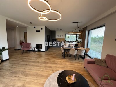 bestate_nieruchomosci_ds_BESP-DS-14956-4_8.jpg