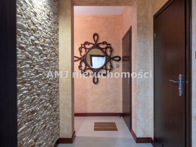 amj_nieruchomosci_ds_AMJ-DS-232-4_17.jpg