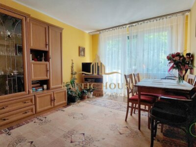 baltic_house_nieruchomosci_ms_2669_1.jpg