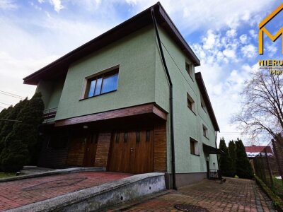 marcin_rzepka_nieruchomosci_ds_381_6.jpg