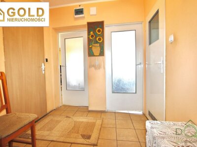 gold_nieruchomosci_ms_550_8.jpg