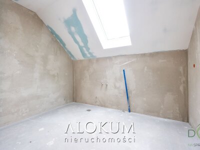 alokum_nieruchomosci_ds_3433_20.jpg