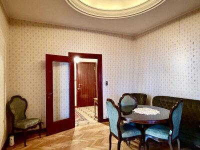 house_agent_ms_HA192419_9.jpg