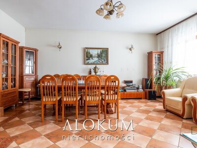alokum_nieruchomosci_ds_3256_6.jpg