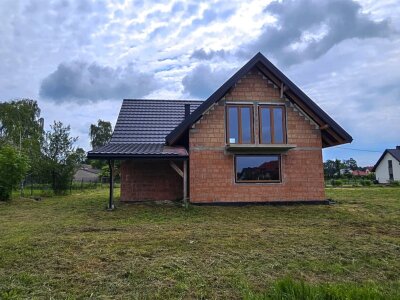 jolanta_serwin_ds_JSN-DS-3097-12_10.jpg