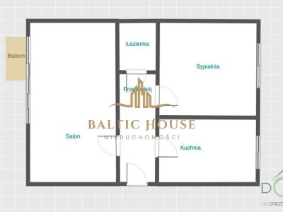 baltic_house_nieruchomosci_ms_2420_5.jpg