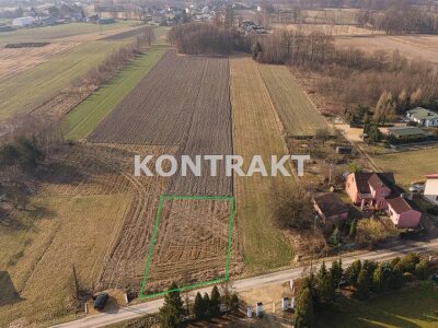 kontrakt_nieruchomosci_zs_KBN-GS-1834_1.jpg