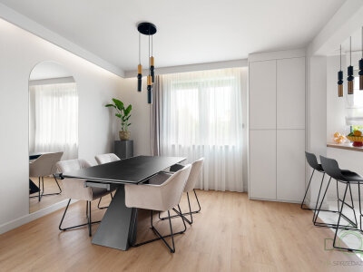 Chruściela_9 (4 z 26).jpg