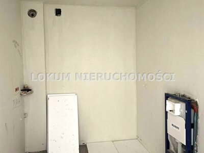 lokum_nieruchomosci_dt_ms_LOK-MS-1870_15.jpg