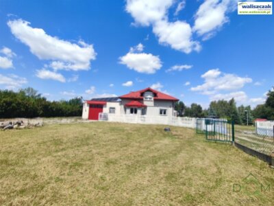 waliszczak_nieruchomosci_ds_DS-14842_1.jpg