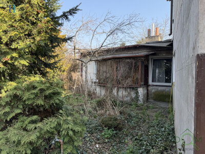 house_agent_ds_HA877326_17.jpg