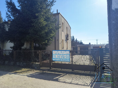 house_and_flat_ds_907024_2.jpg