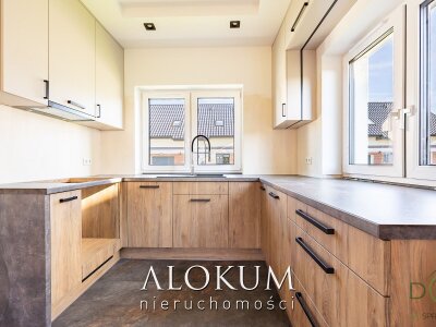 alokum_nieruchomosci_ds_3287_2.jpg