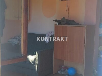 kontrakt_nieruchomosci_zs_KBN-GS-1778_3.jpg
