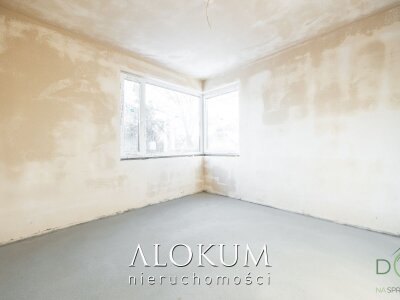 alokum_nieruchomosci_ds_3212_15.jpg