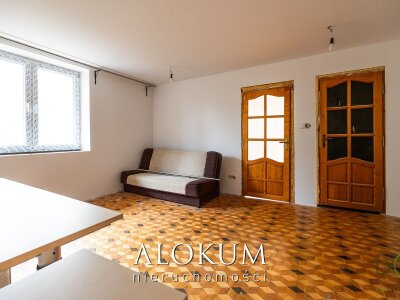 alokum_nieruchomosci_ls_3377_17.jpg