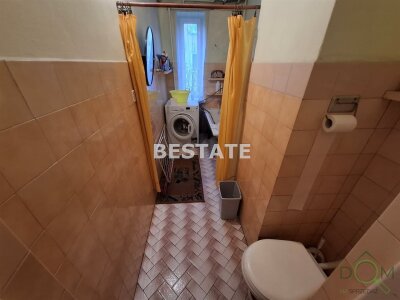 bestate_nieruchomosci_ds_BESP-DS-15210-3_11.jpg