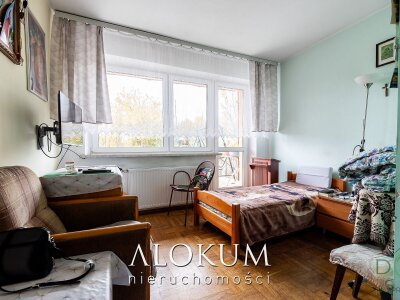alokum_nieruchomosci_ds_3384_14.jpg