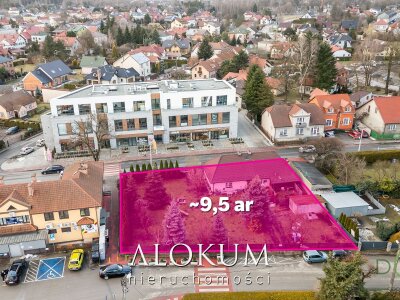 alokum_nieruchomosci_zs_3376_4.jpg