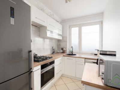 Swarzędz Empiria Nieruchomości (8).jpg