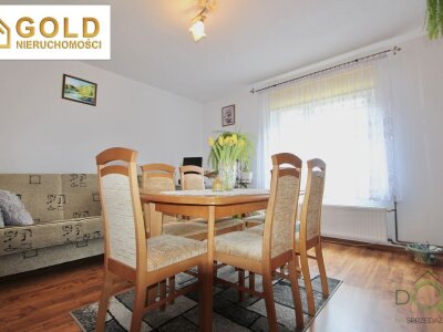 gold_nieruchomosci_ms_528_6.jpg
