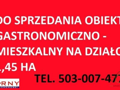 gorny_nieruchomosci_ds_NIG-DS-4688_16.jpg