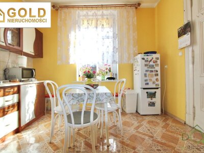 gold_nieruchomosci_ms_526_6.jpg