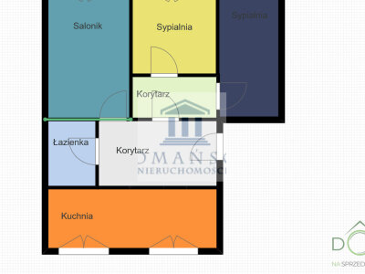 apartment-plan.jpg