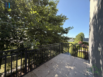 house_agent_ms_HA471749_1.jpg