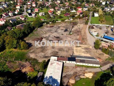 kontrakt_nieruchomosci_zs_KBN-GS-1800_4.jpg
