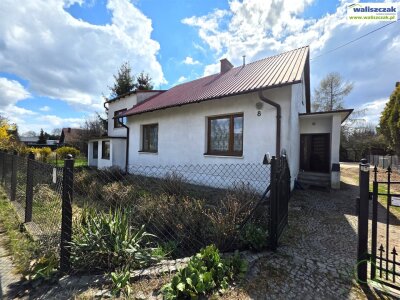 waliszczak_nieruchomosci_ds_DS-14849_4.jpg