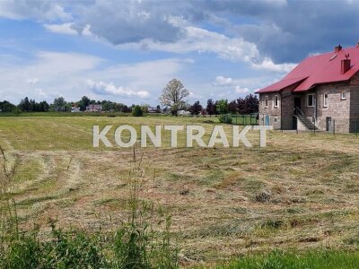 kontrakt_nieruchomosci_zs_KBN-GS-1770_3.jpg