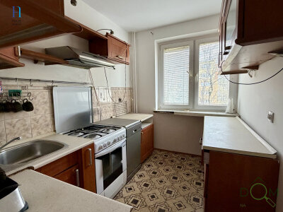house_agent_ms_HA952370_10.jpg