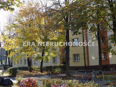 era_nieruchomosci_ms_ERA-MS-690_20.jpg