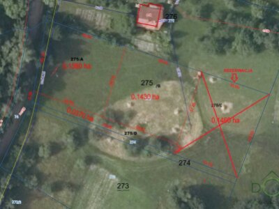 Projekt podziału rezerwacja.jpg