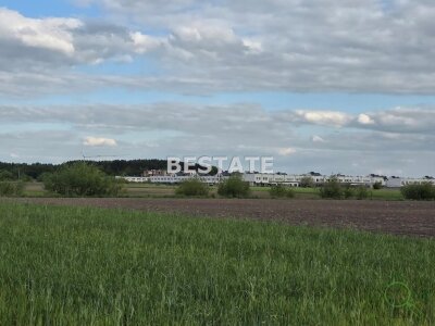 bestate_nieruchomosci_zs_BESP-GS-14890-1_1.jpg