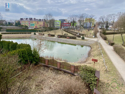 house_agent_ds_HA284670_30.jpg