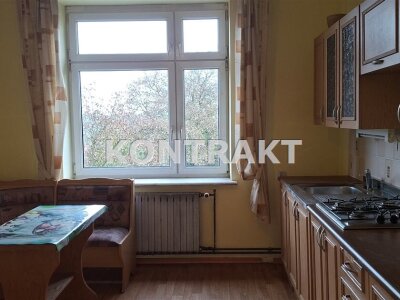 kontrakt_nieruchomosci_ds_KBN-DS-1822_8.jpg