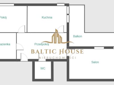 baltic_house_nieruchomosci_ms_2199_10.jpg